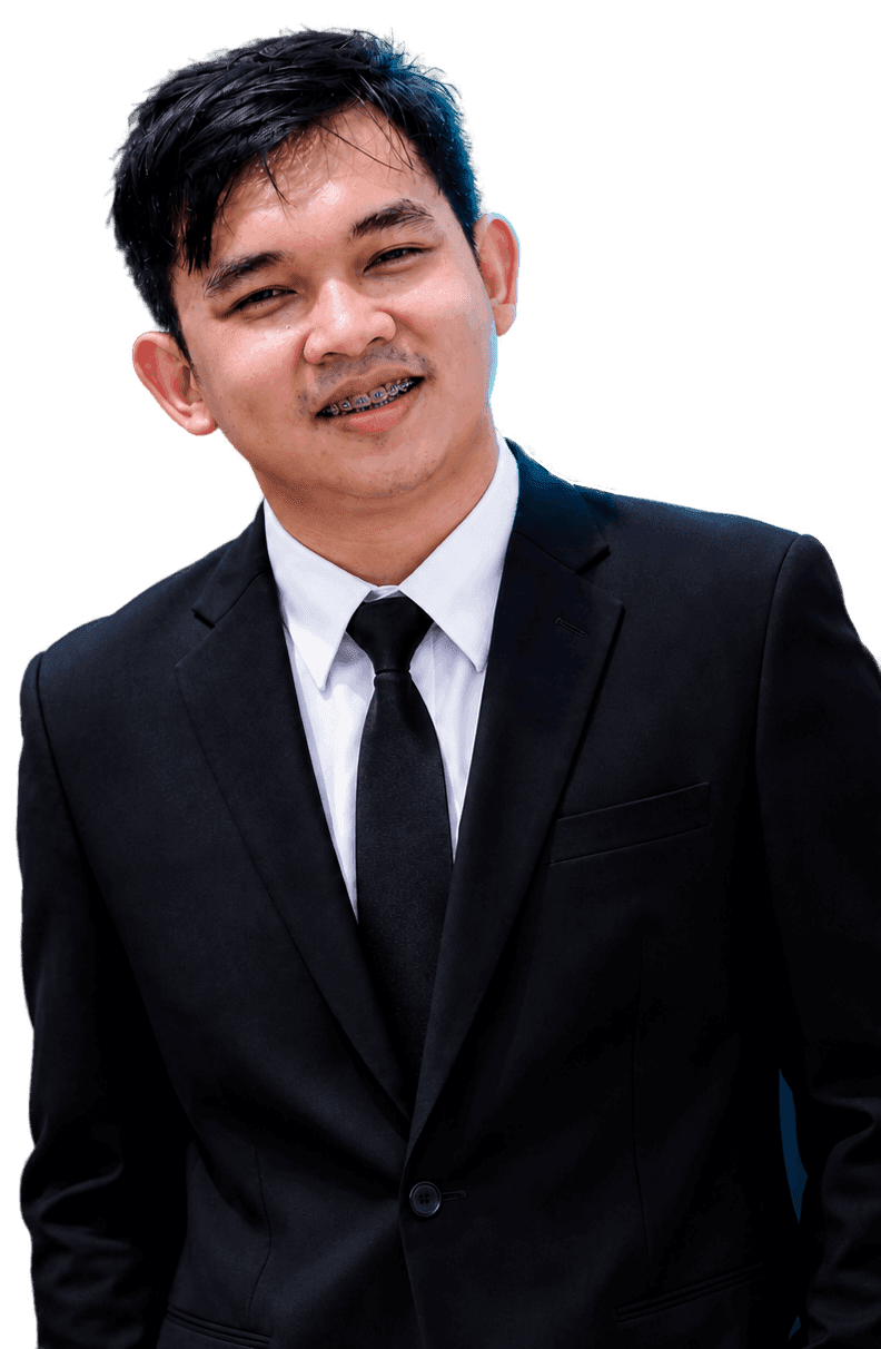 Kittiphoom Som-Ang
